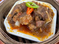 -恒兴发茶店(水巷口店)