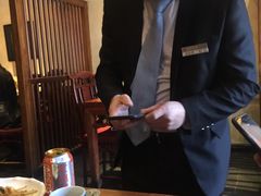 -老广酒楼(樱花店)
