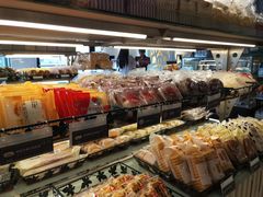 -Caidie Bakery采蝶轩(翠微店)