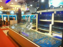 水产区-福泉海码头(六里山店)