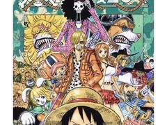 -学习谷日语培训日本留学·多语种外语教学(海淀人大分部)