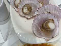 -海味当家·蒸锅海鲜(中山广场创始店)