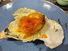 -榕港名轩(天禧店)
