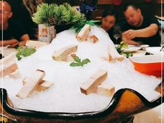-榕港名轩(天禧店)