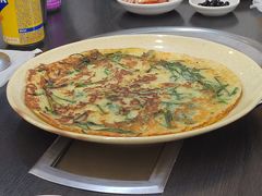 -莲洞本家