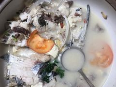 -全乐鱼馆·淳牌有机鱼直营店