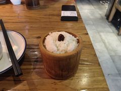 -吕氏疙瘩汤·私家菜馆(慈云寺店)