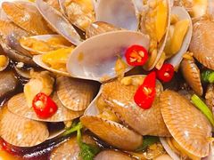 -唔止卤嘢·潮州府城菜(鹭江店)