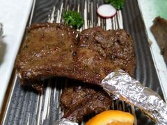 -菊上料理(蜀山银泰百货店)