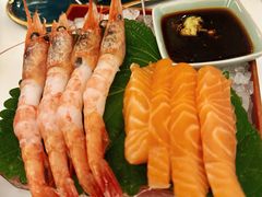 -斯普汇生蚝牛排馆(中骏世界城店)