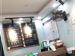 -鸭小妹鸭血粉丝(老门东店)