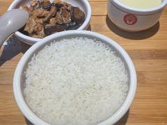 -72街荷叶饭(东方宝泰广场店)