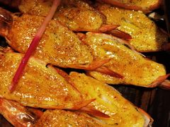 -和悦日料(雅颂庭店)