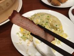 -鼎泰丰(国金店)