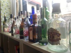 -吃饼人西餐(南开店)