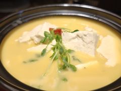 淮扬老豆腐-彩虹之约•淮扬家宴(亚运村店)