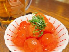 -鸟屯(三里屯店)