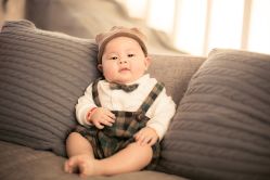 点击看大图 -BabyA 专业婴童摄影(古北时尚广场店)
