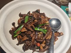 -闽鄂情·闽南招财鸭(水头店)