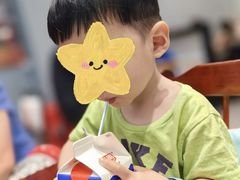 -京朋串屋·烧烤(望京西路总店)