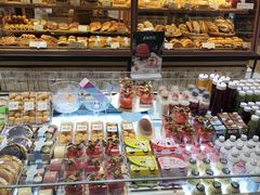 -多乐之日(颐堤港店)