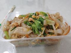 -老周记顺德双皮奶