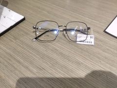 -宝岛眼镜(宁波奉化万达广场店)