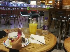 -丽都DELICATESSEN熟食店