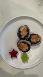 -东方爱堡国际月子会所·产后康复(兴化店)
