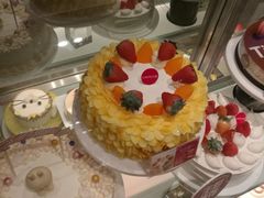 -味多美(江安路店)