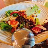 打卡创新广场新店