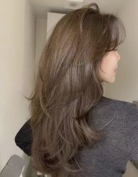 -张昊造型