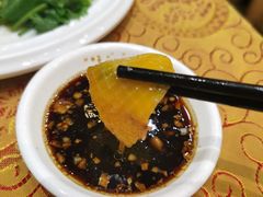 -瑞记湛江鸡饭店·粤西第一鸡(粤垦店)