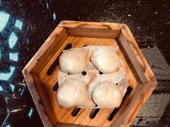 -正斗·港式粤菜(SKLP店)