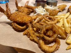 -必胜客(大梅沙8号仓店)