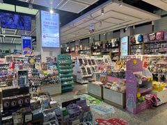 -新华书店(新街口旗舰店)