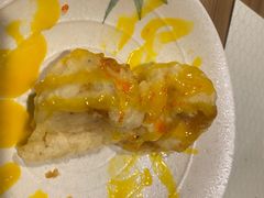 -和创柚子·会席日本料理(新区淮海街店)