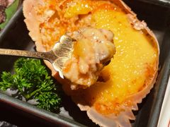 -無境·匠心日本料理(汉街店)