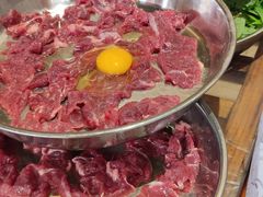 -丰尔粥食·粥底火锅·桑拿鸡(大良总店)