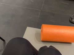 -聚健身GatherFitness(余杭店)