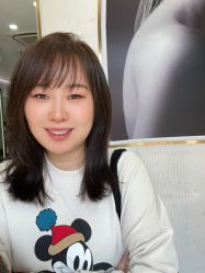 -韩国丽安形象设计