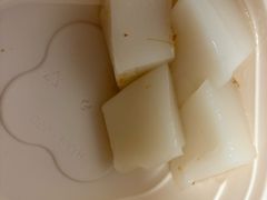-淮香国色·淮扬菜(正大中心店)