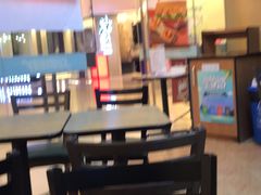 -赛百味SUBWAY(金宝汇店)