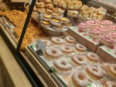 -罗森尼娜(德思勤店)