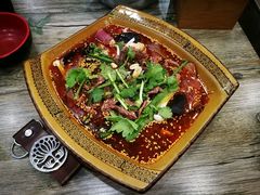 牛肉-川魂帽牌货冒菜(水晶郦城店)