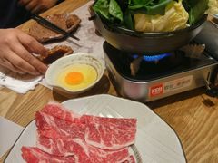 -林妈妈村·日式料理(宝山龙湖天街店)