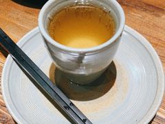 -三姐妹餐厅(曲江店)