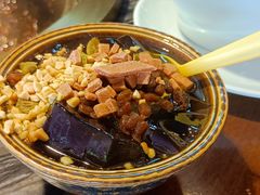 -匠岳·王宝器麻椒鱼(全国总店)