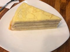 -鲜果搭(联合广场店)