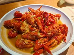 -京B·东篱精酿啤酒音乐餐厅